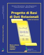 Nessuna immagine impostata 